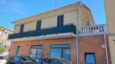 Foto Appartamento in vendita a Rosignano Solvay - Rosignano Marittimo 65 mq  Rif: 1344878
