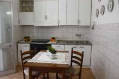 Foto Appartamento in vendita a Rosignano Solvay - Rosignano Marittimo 66 mq  Rif: 1334115