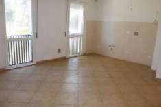 Foto Appartamento in vendita a Rosignano Solvay - Rosignano Marittimo 73 mq  Rif: 1109390