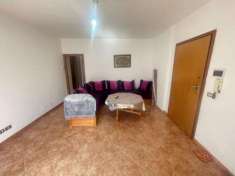 Foto Appartamento in vendita a Rosignano Solvay - Rosignano Marittimo 75 mq  Rif: 1212874
