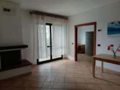 Foto Appartamento in vendita a Rosignano Solvay - Rosignano Marittimo 83 mq  Rif: 1302749