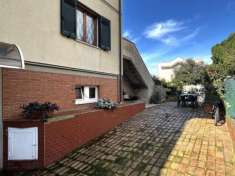 Foto Appartamento in vendita a Rosignano Solvay - Rosignano Marittimo 85 mq  Rif: 1090903