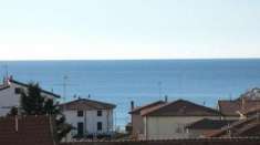 Foto Appartamento in vendita a Rosignano Solvay - Rosignano Marittimo 90 mq  Rif: 1299448
