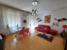 Foto Appartamento in vendita a Rosignano Solvay - Rosignano Marittimo 95 mq  Rif: 1205544