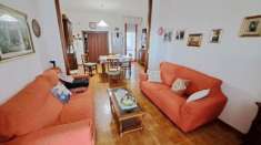 Foto Appartamento in vendita a Rosignano Solvay - Rosignano Marittimo 95 mq  Rif: 1336777