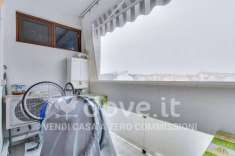 Foto Appartamento in vendita a Rosolina