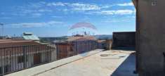 Foto Appartamento in vendita a Rosolini - 8 locali 170mq
