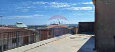 Foto Appartamento in vendita a Rosolini