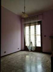 Foto Appartamento in vendita a Rossana - 5 locali 160mq