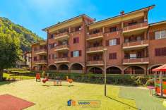 Foto Appartamento in vendita a Rossana