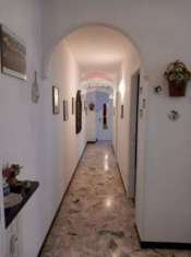 Foto Appartamento in vendita a Rossiglione - 6 locali 85mq