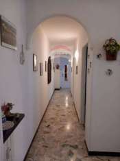 Foto Appartamento in vendita a Rossiglione
