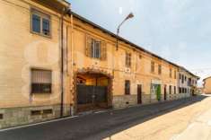 Foto Appartamento in vendita a Rosta