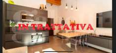 Foto Appartamento in vendita a Rosta