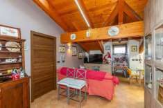 Foto Appartamento in vendita a Rosta