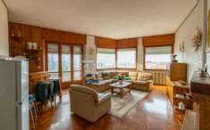 Foto Appartamento in vendita a Rosta