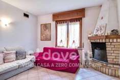 Foto Appartamento in vendita a Rota D'Imagna