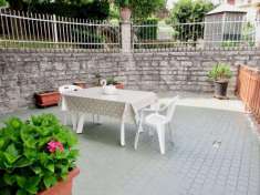 Foto Appartamento in vendita a Rota D'Imagna