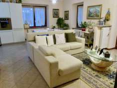 Foto Appartamento in vendita a Rota D'Imagna