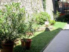 Foto Appartamento in vendita a Rota D'Imagna