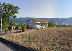 Foto Appartamento in vendita a Rotonda
