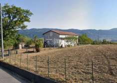 Foto Appartamento in vendita a Rotonda