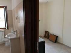 Foto Appartamento in vendita a Rotondi