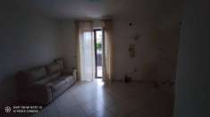 Foto Appartamento in vendita a Rotondi
