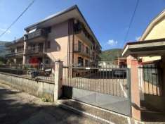 Foto Appartamento in vendita a Rotondi