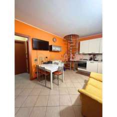 Foto Appartamento in vendita a Rottofreno - 2 locali 75mq
