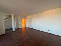 Foto Appartamento in vendita a Rottofreno - 3 locali 112mq
