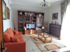 Foto Appartamento in vendita a Rottofreno - 3 locali 116mq