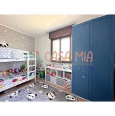 Foto Appartamento in vendita a Rottofreno - 3 locali 80mq