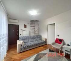 Foto Appartamento in vendita a Rottofreno - 4 locali 111mq