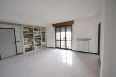 Foto Appartamento in vendita a Rottofreno - 4 locali 126mq