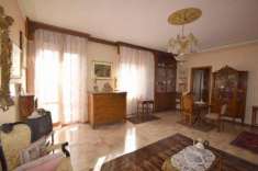 Foto Appartamento in vendita a Rottofreno - 5 locali 177mq