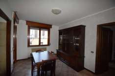 Foto Appartamento in vendita a Rottofreno
