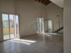 Foto Appartamento in vendita a Rottofreno