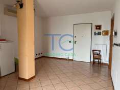 Foto Appartamento in vendita a Rottofreno