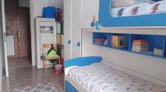 Foto Appartamento in vendita a Rottofreno