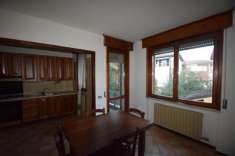 Foto Appartamento in vendita a Rottofreno