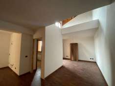 Foto Appartamento in vendita a Rottofreno