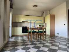 Foto Appartamento in vendita a Rottofreno