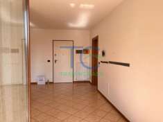 Foto Appartamento in vendita a Rottofreno