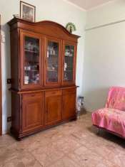 Foto Appartamento in vendita a Rottofreno