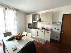 Foto Appartamento in vendita a Rottofreno