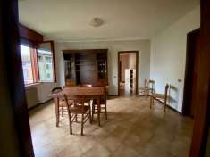 Foto Appartamento in vendita a Rottofreno