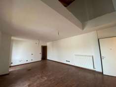 Foto Appartamento in vendita a Rottofreno