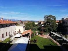 Foto Appartamento in vendita a Rovasenda