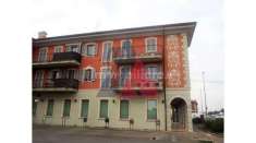 Foto Appartamento in vendita a Rovato